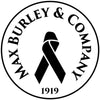 Max Burley & Company