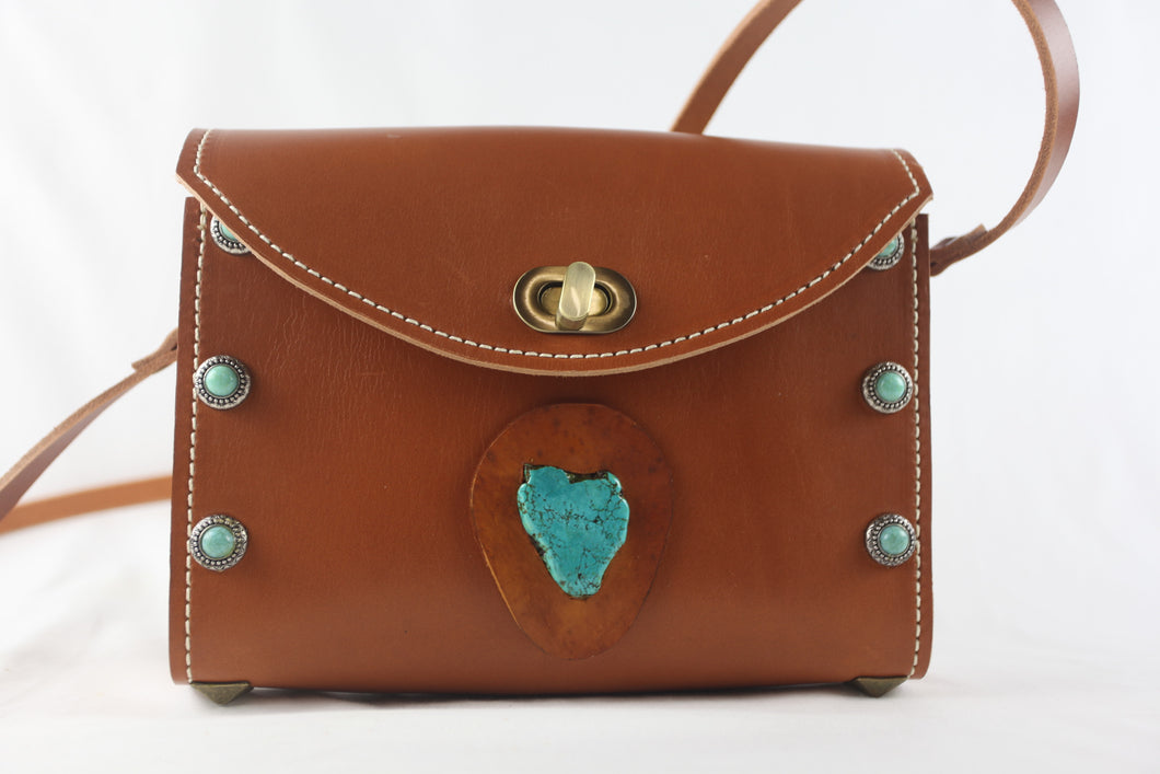 Wooden cross body bag cheap