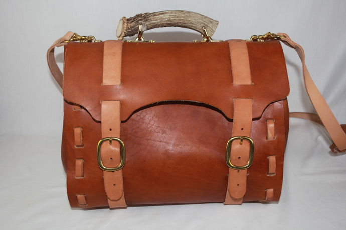 Weekender Bag