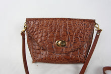 Cross Body Purse