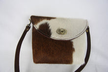 Cross Body Purse